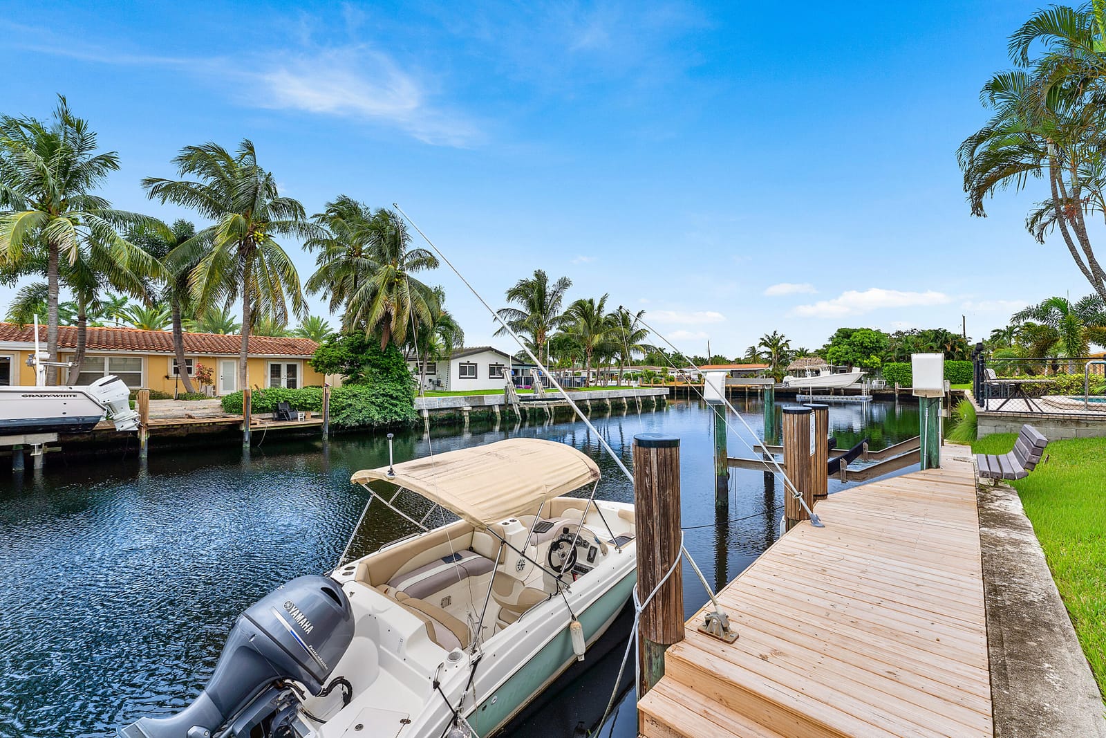 301 E MCNAB Road 113, Pompano Beach, FL 33060 photo 15