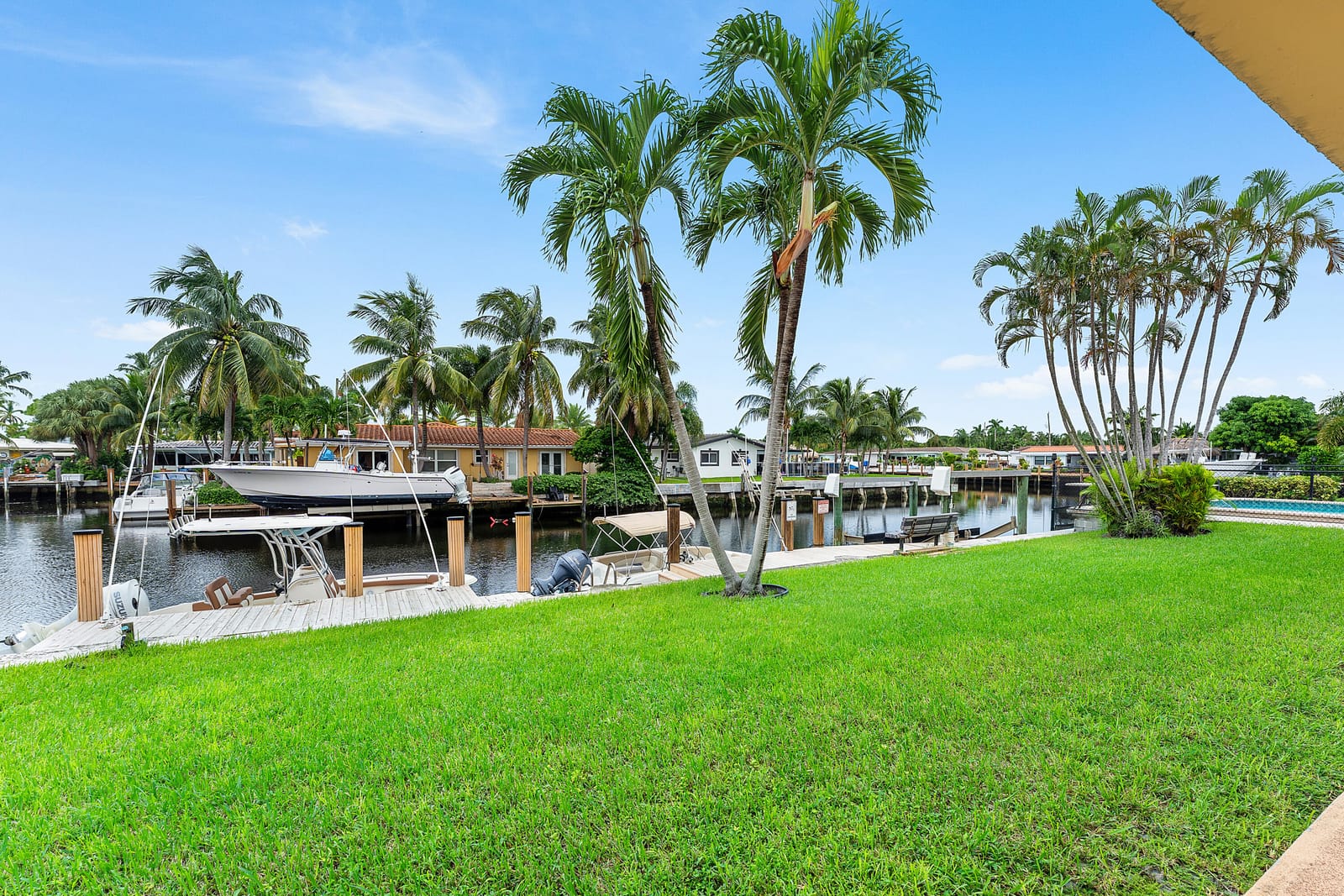 301 E MCNAB Road 113, Pompano Beach, FL 33060 photo 16