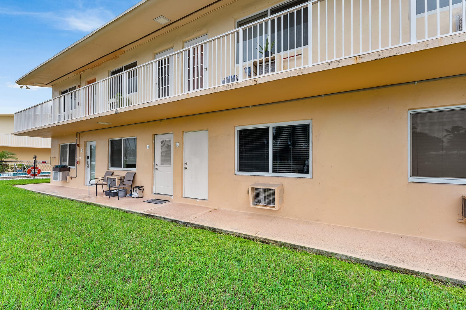 301 E MCNAB Road 113, Pompano Beach, FL 33060 photo 17