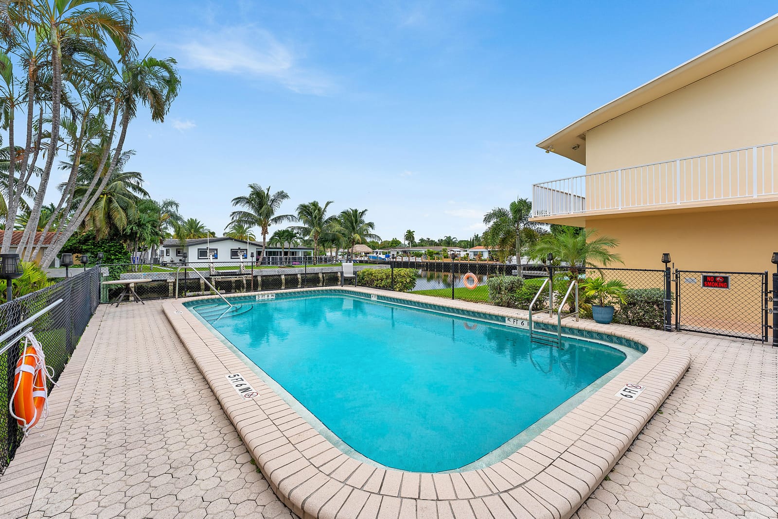 301 E MCNAB Road 113, Pompano Beach, FL 33060 photo 18