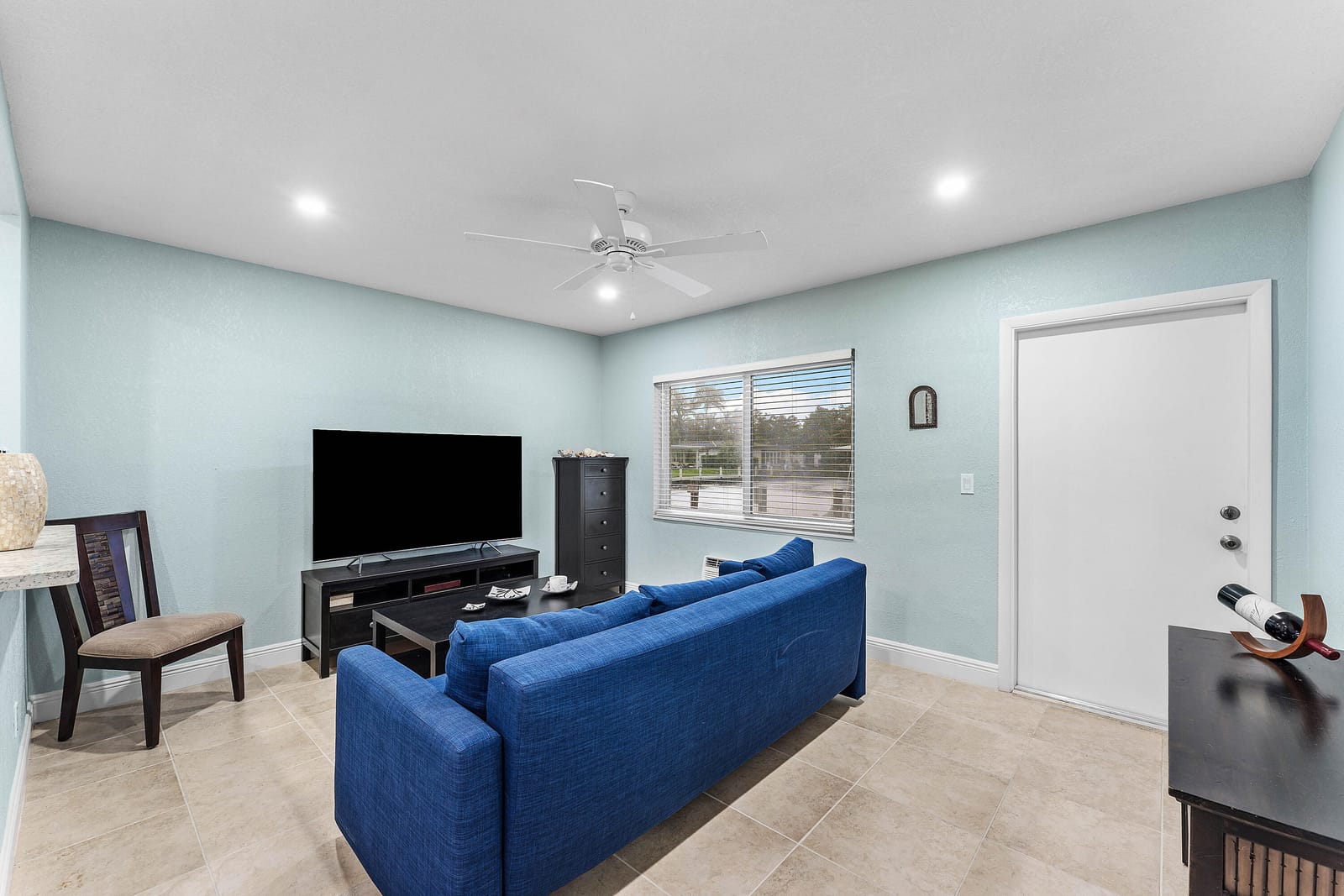 301 E MCNAB Road 113, Pompano Beach, FL 33060 photo 3