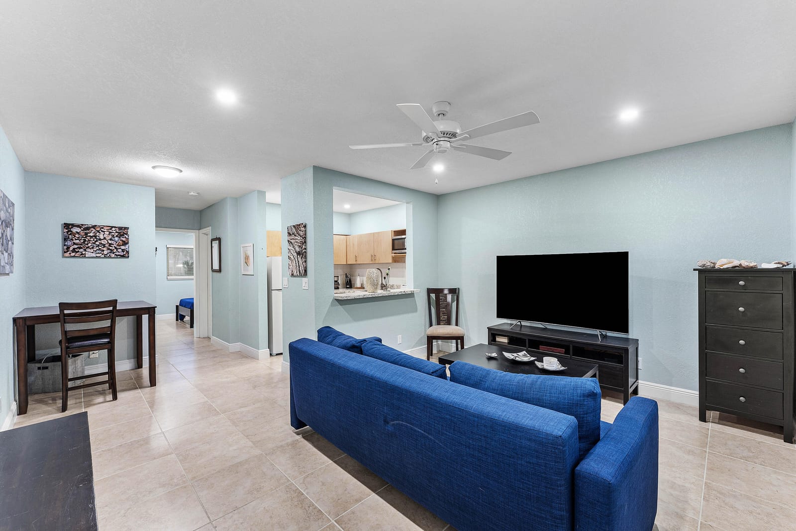 301 E MCNAB Road 113, Pompano Beach, FL 33060 photo 4