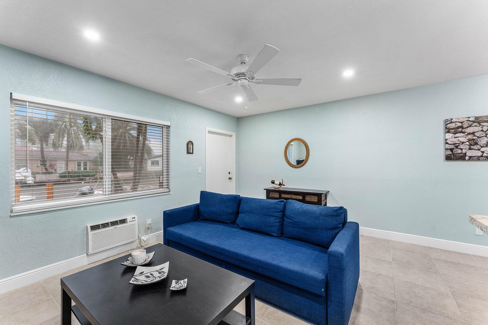 301 E MCNAB Road 113, Pompano Beach, FL 33060 photo 5
