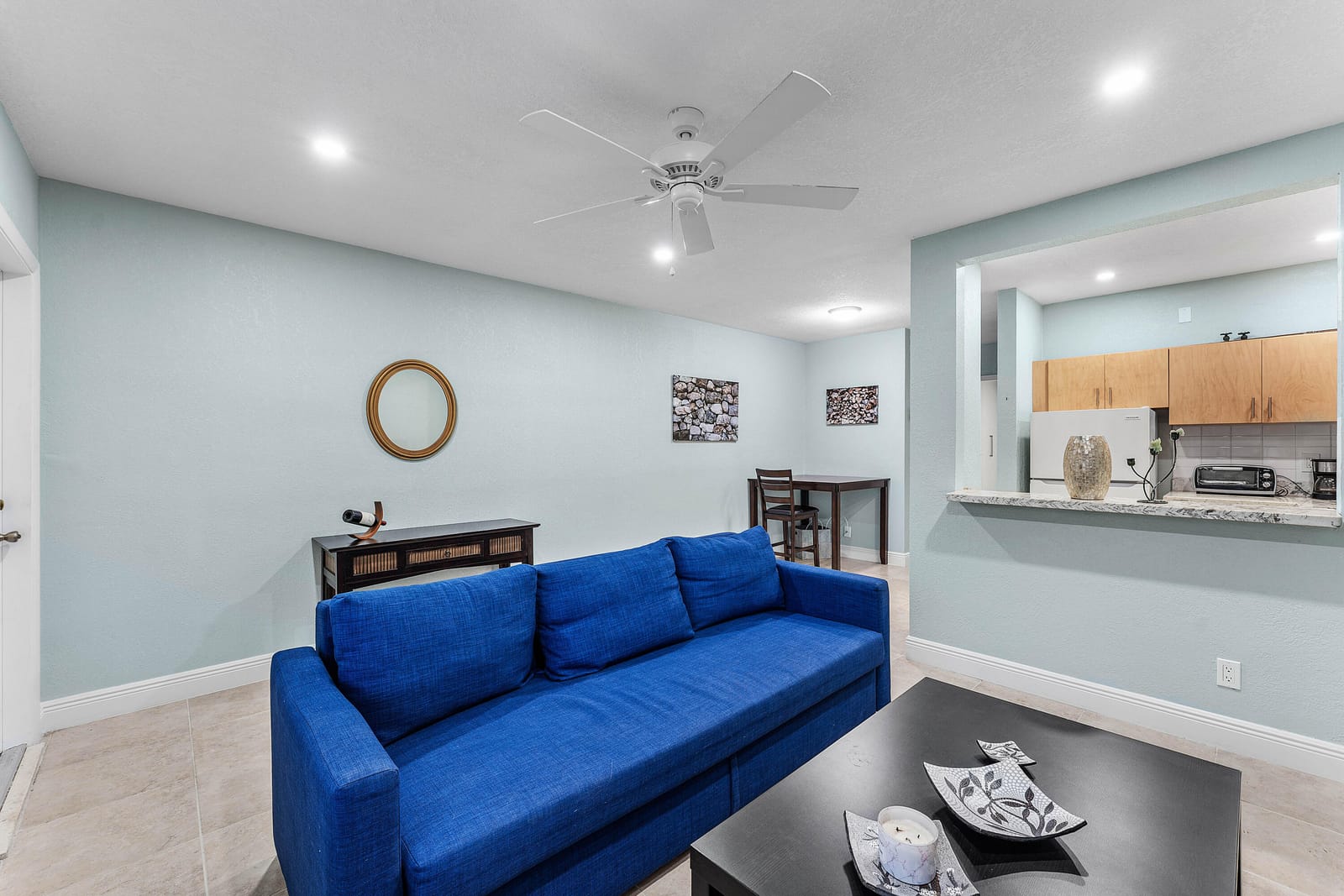 301 E MCNAB Road 113, Pompano Beach, FL 33060 photo 6