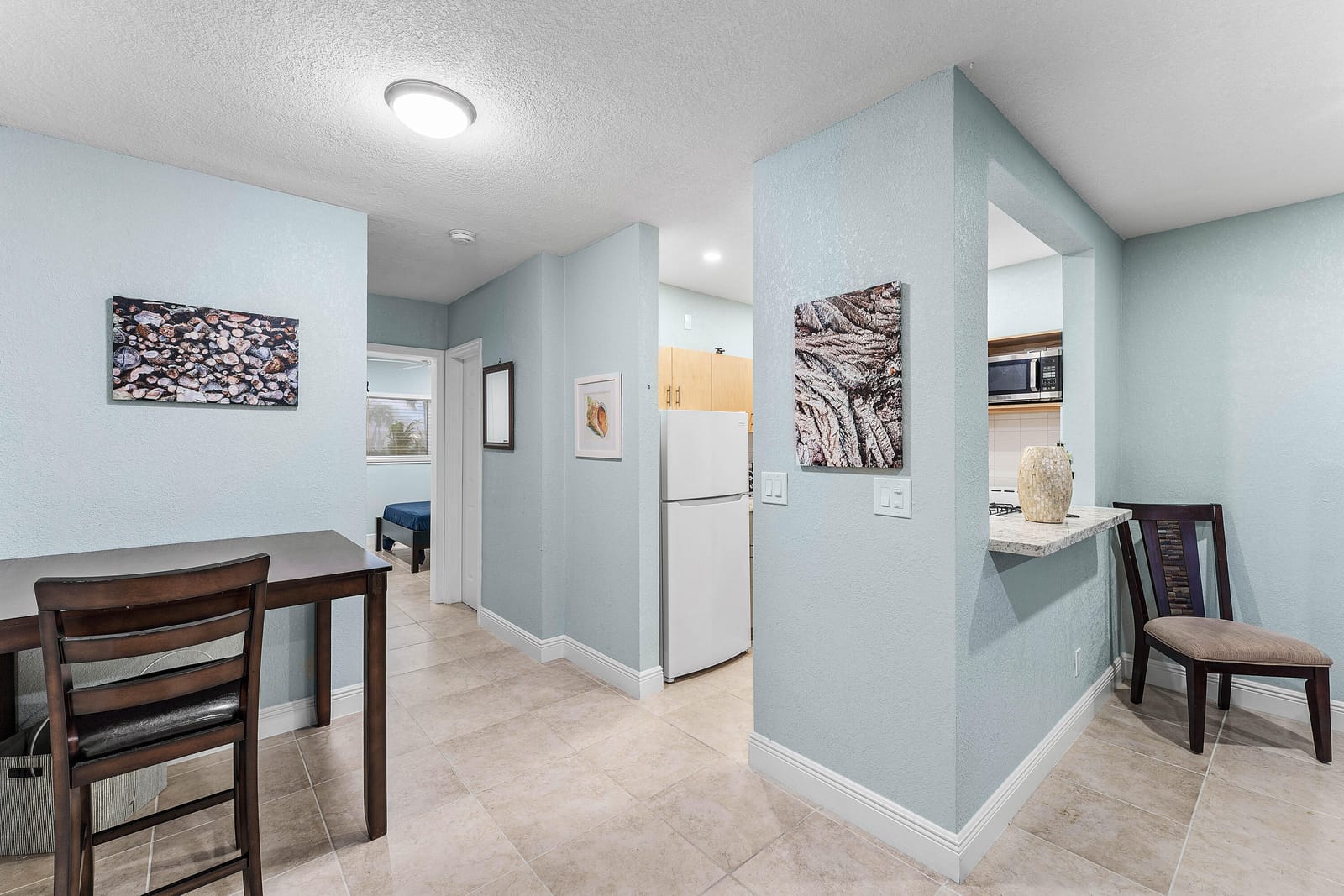 301 E MCNAB Road 113, Pompano Beach, FL 33060 photo 7