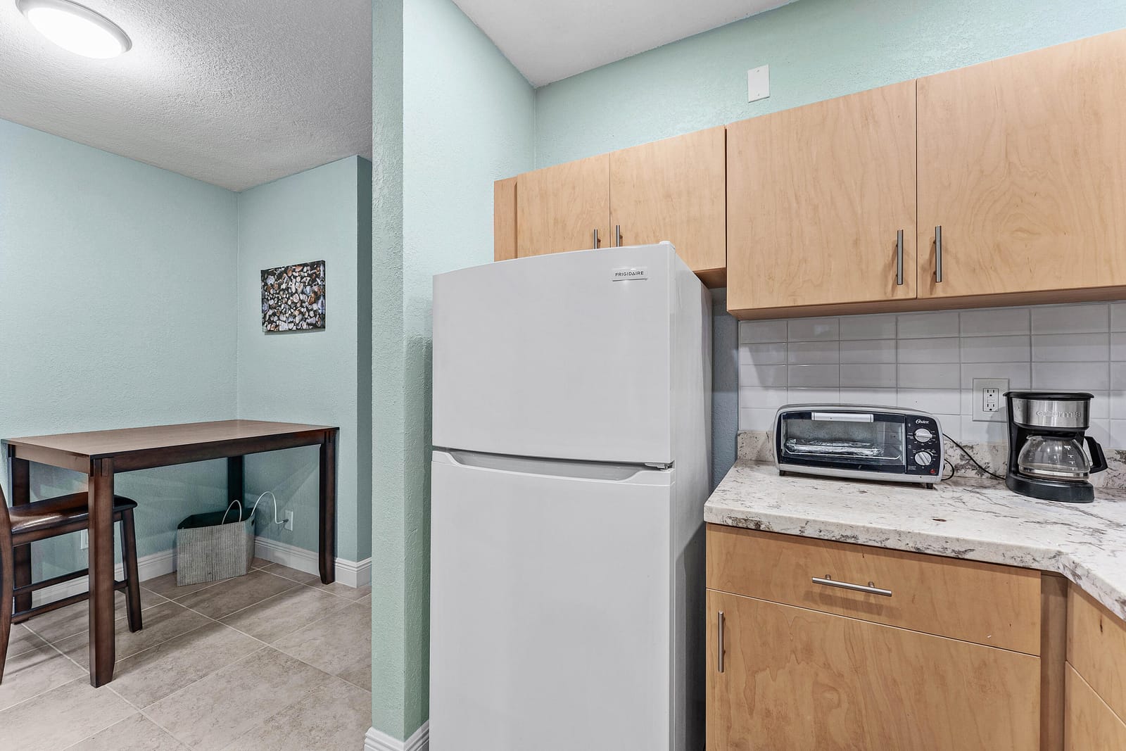 301 E MCNAB Road 113, Pompano Beach, FL 33060 photo 9