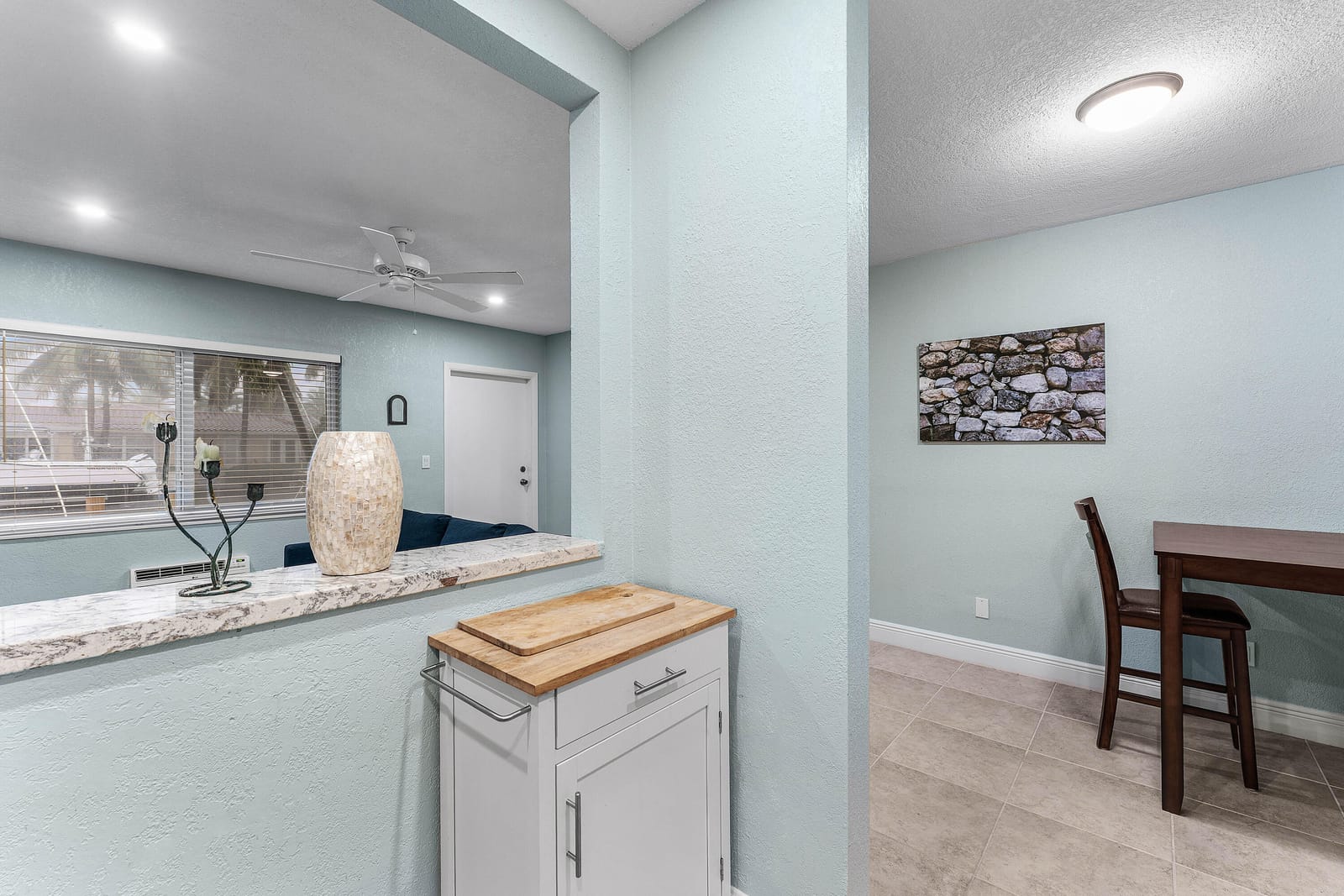 301 E MCNAB Road 113, Pompano Beach, FL 33060 photo 10