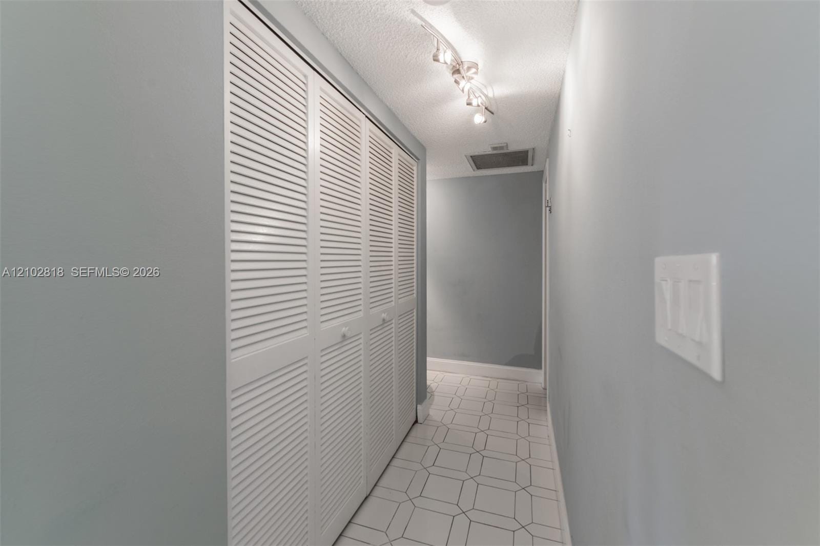 1950 S Ocean Drive 7G, Hallandale Beach, FL 33009 photo 11