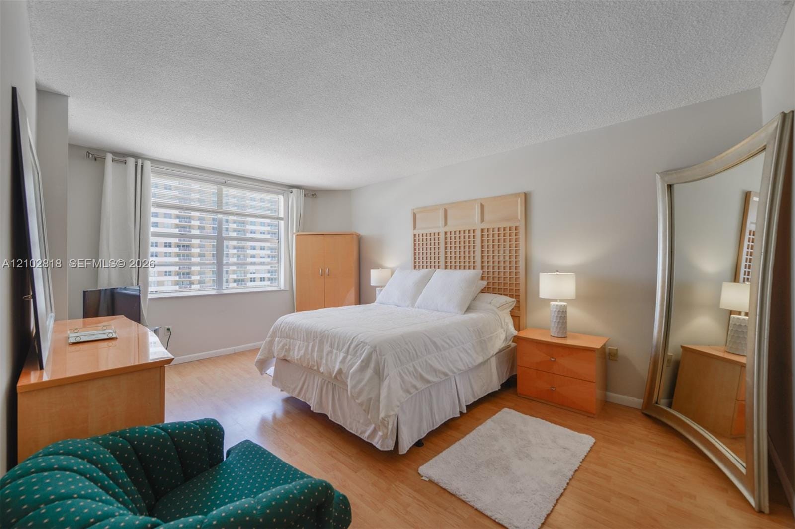 1950 S Ocean Drive 7G, Hallandale Beach, FL 33009 photo 12