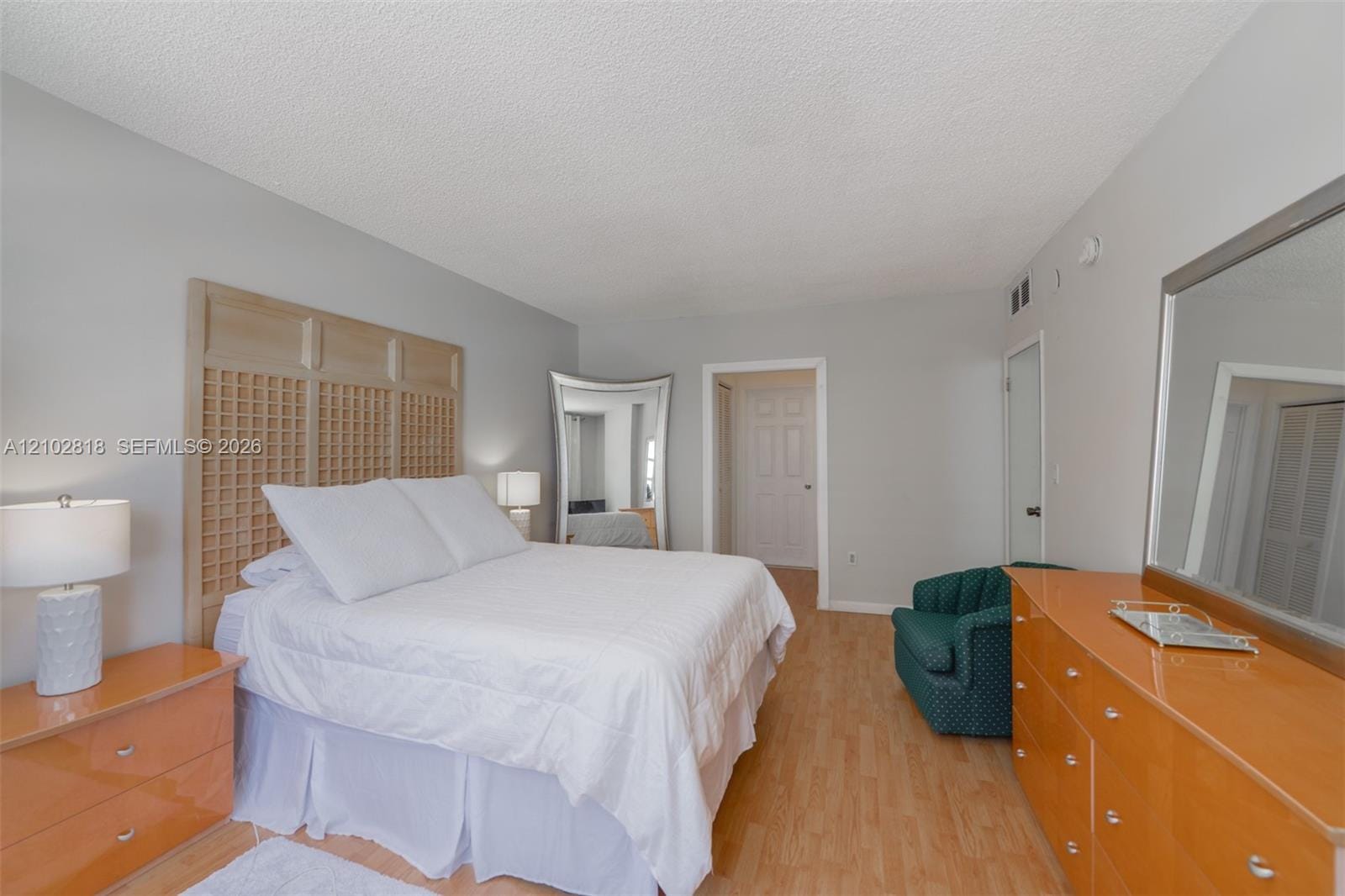 1950 S Ocean Drive 7G, Hallandale Beach, FL 33009 photo 14