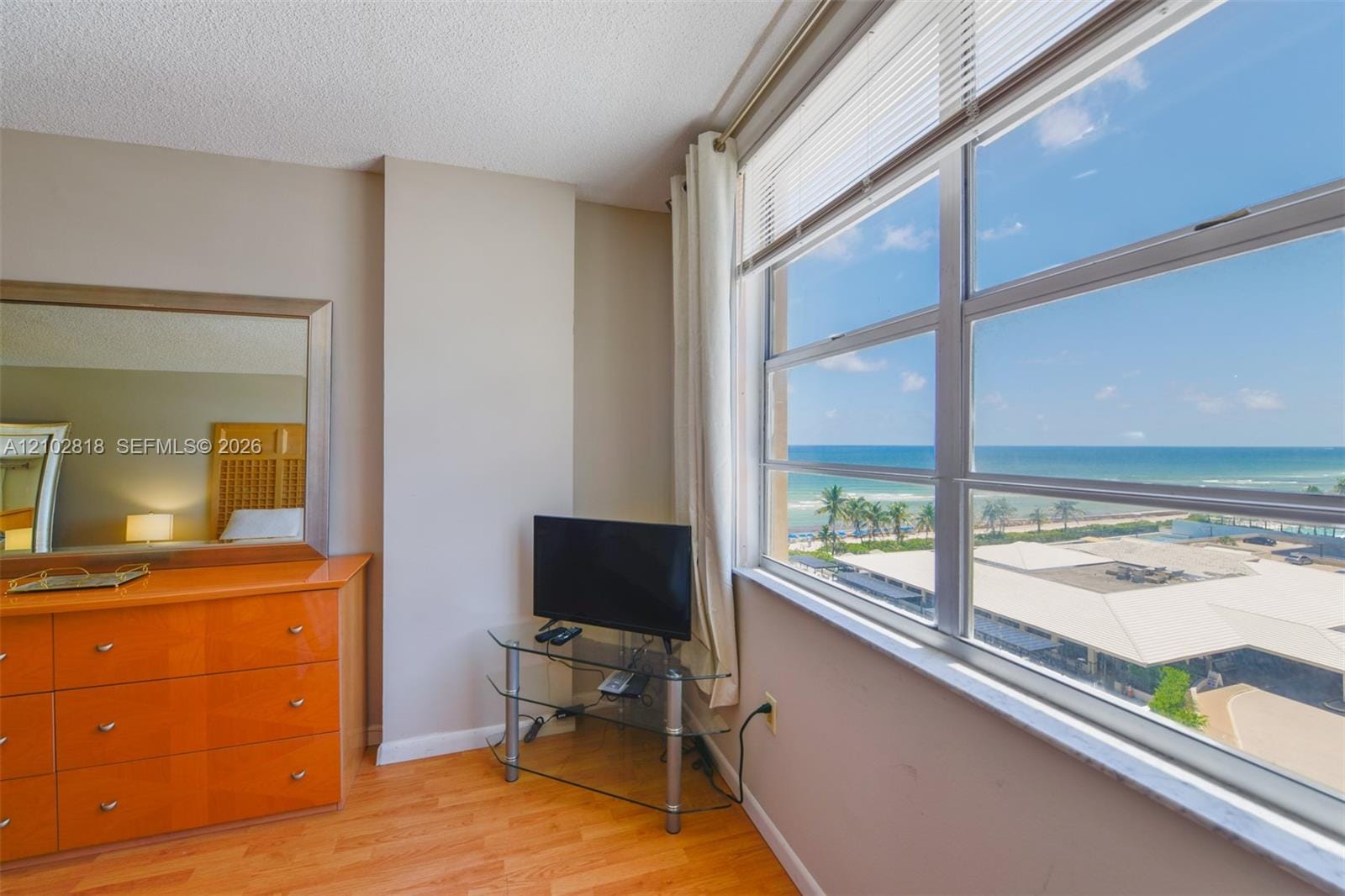 1950 S Ocean Drive 7G, Hallandale Beach, FL 33009 photo 15