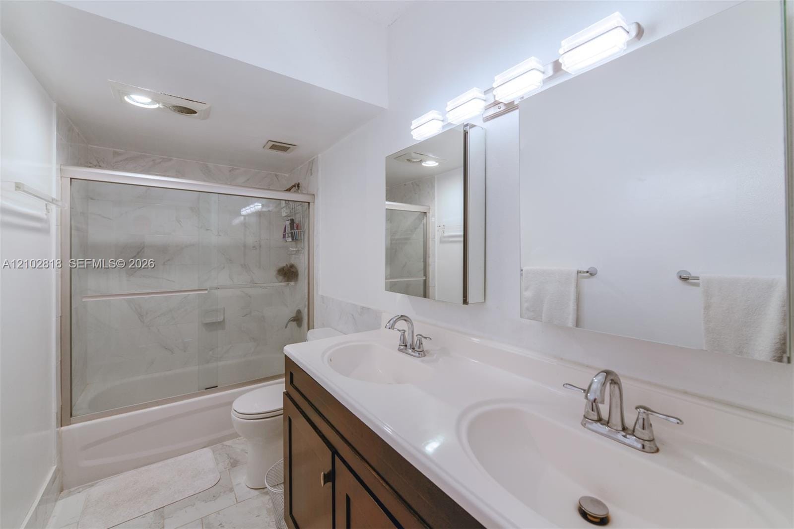 1950 S Ocean Drive 7G, Hallandale Beach, FL 33009 photo 16