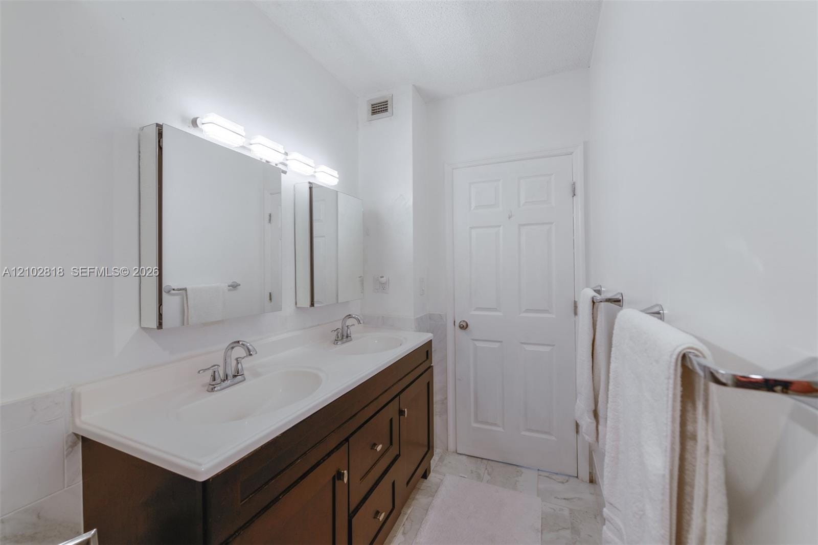 1950 S Ocean Drive 7G, Hallandale Beach, FL 33009 photo 17