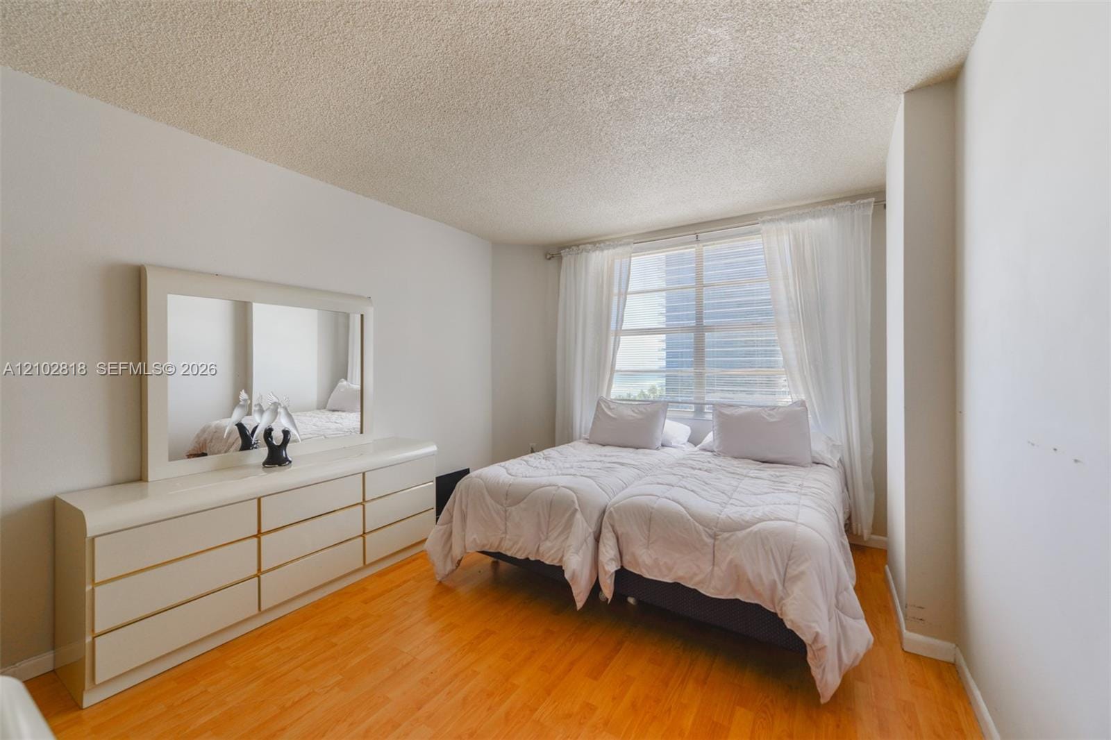 1950 S Ocean Drive 7G, Hallandale Beach, FL 33009 photo 19