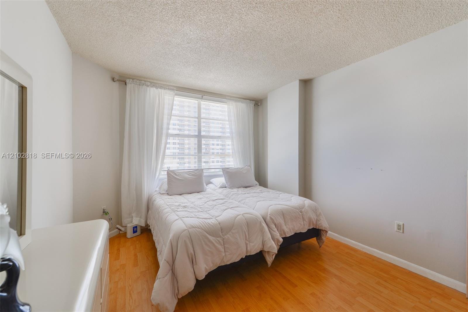1950 S Ocean Drive 7G, Hallandale Beach, FL 33009 photo 20