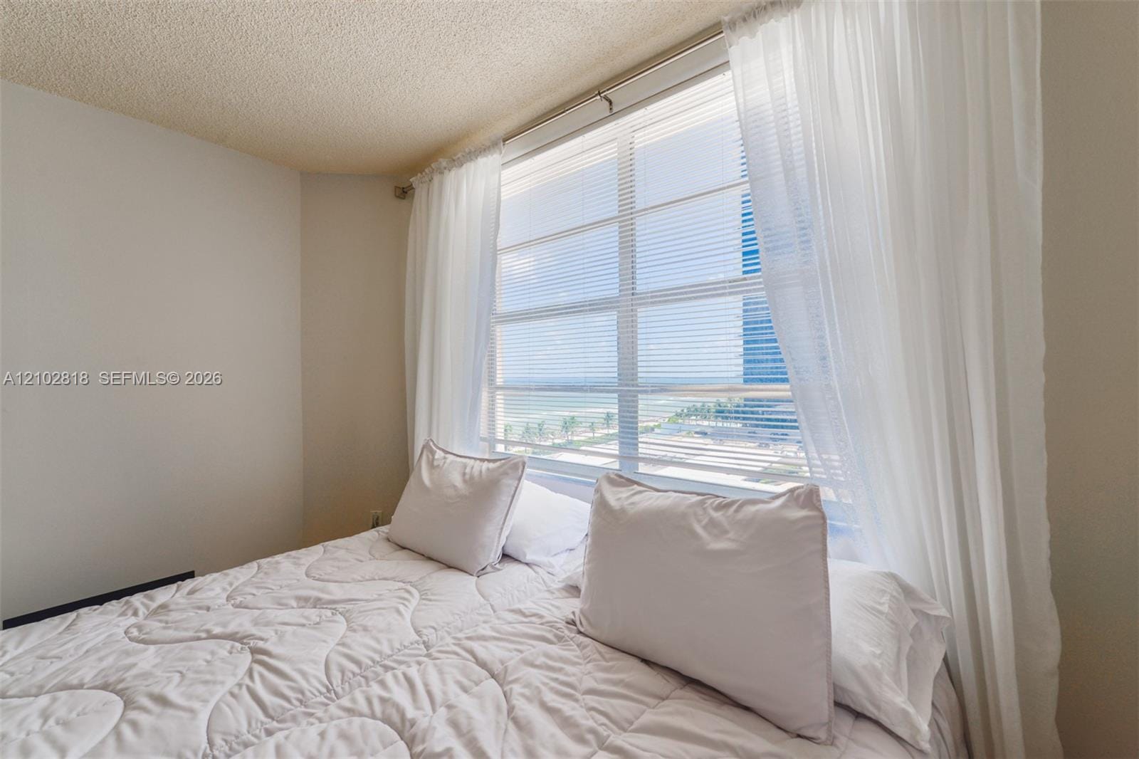 1950 S Ocean Drive 7G, Hallandale Beach, FL 33009 photo 21
