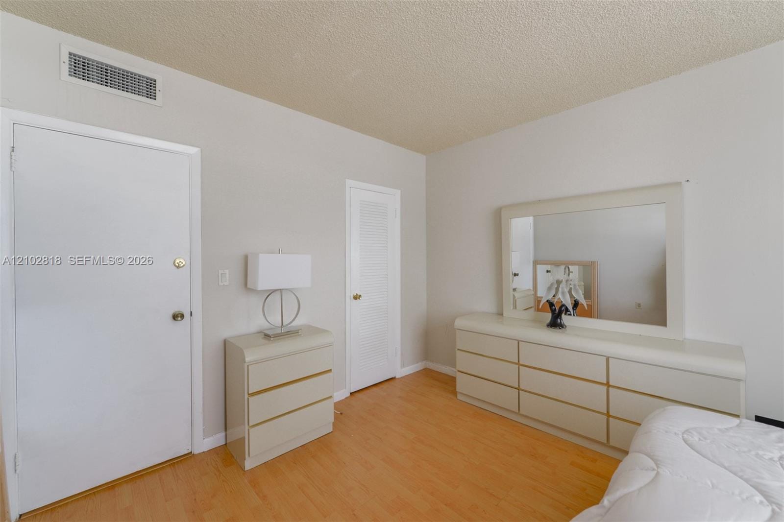 1950 S Ocean Drive 7G, Hallandale Beach, FL 33009 photo 22