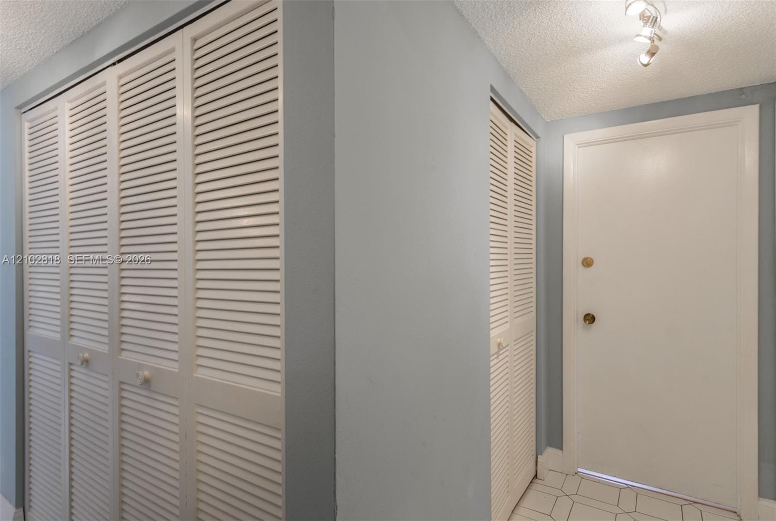 1950 S Ocean Drive 7G, Hallandale Beach, FL 33009 photo 23