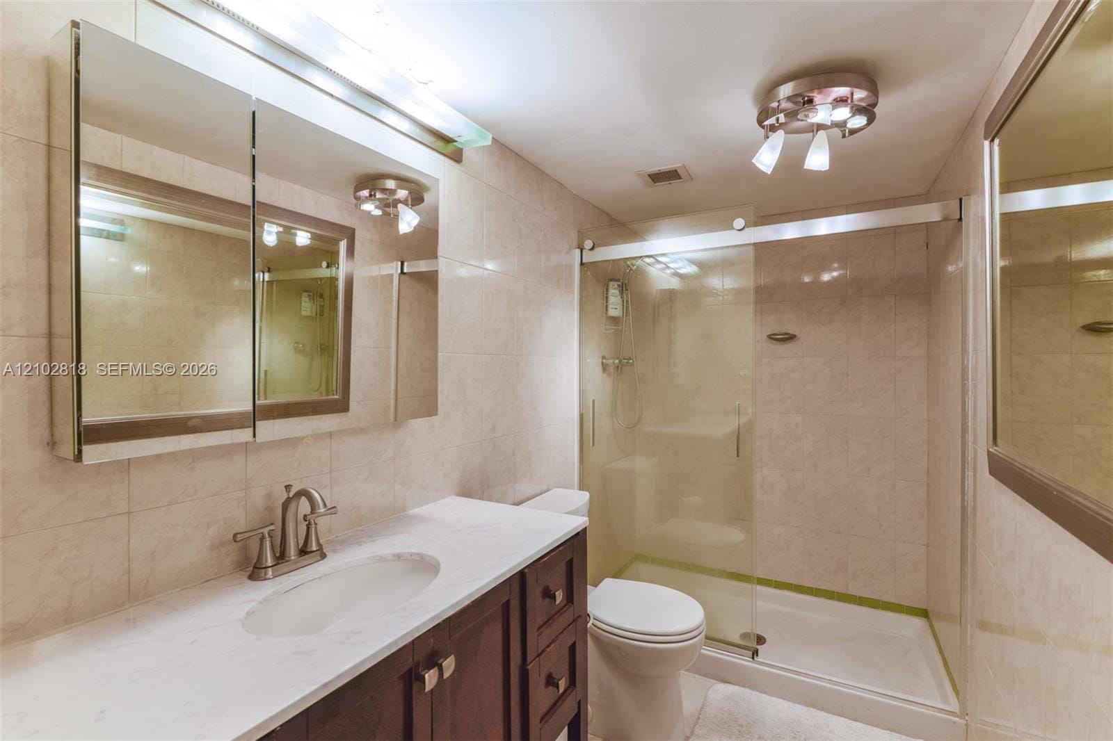 1950 S Ocean Drive 7G, Hallandale Beach, FL 33009 photo 24