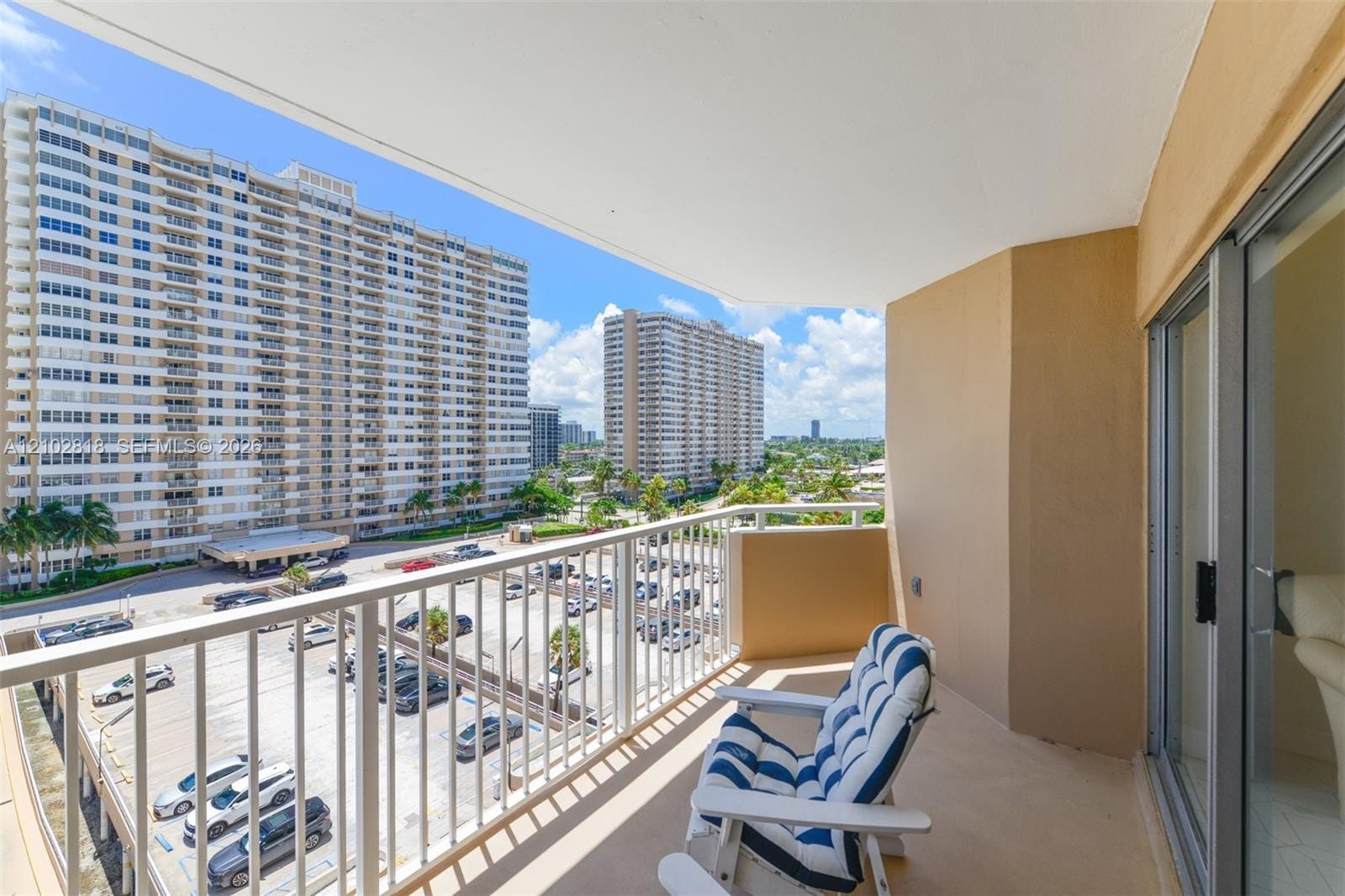 1950 S Ocean Drive 7G, Hallandale Beach, FL 33009 photo 27