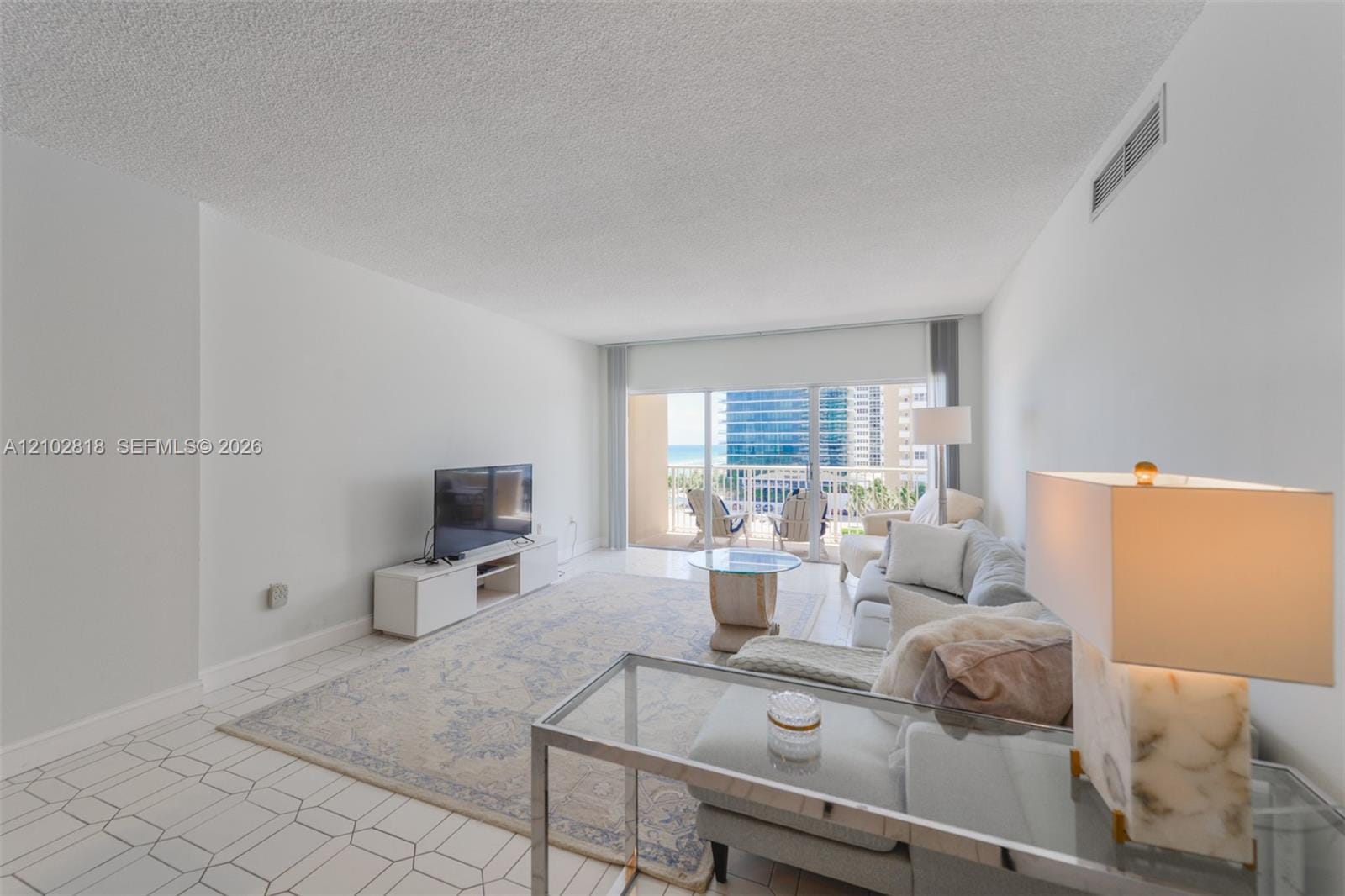 1950 S Ocean Drive 7G, Hallandale Beach, FL 33009 photo 4