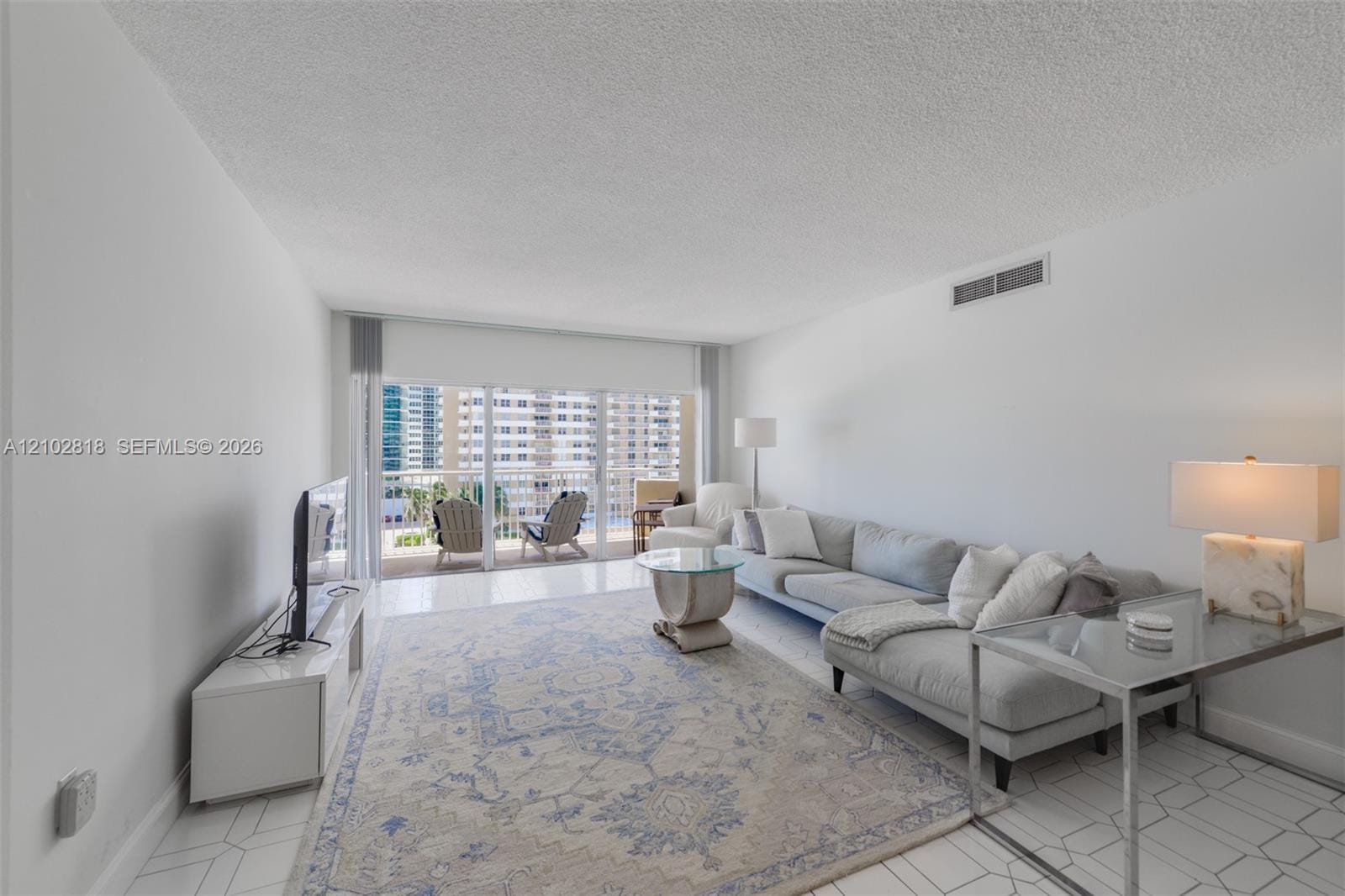 1950 S Ocean Drive 7G, Hallandale Beach, FL 33009 photo 5