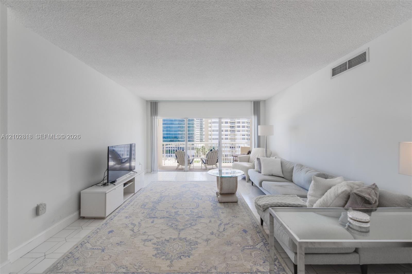 1950 S Ocean Drive 7G, Hallandale Beach, FL 33009 photo 6