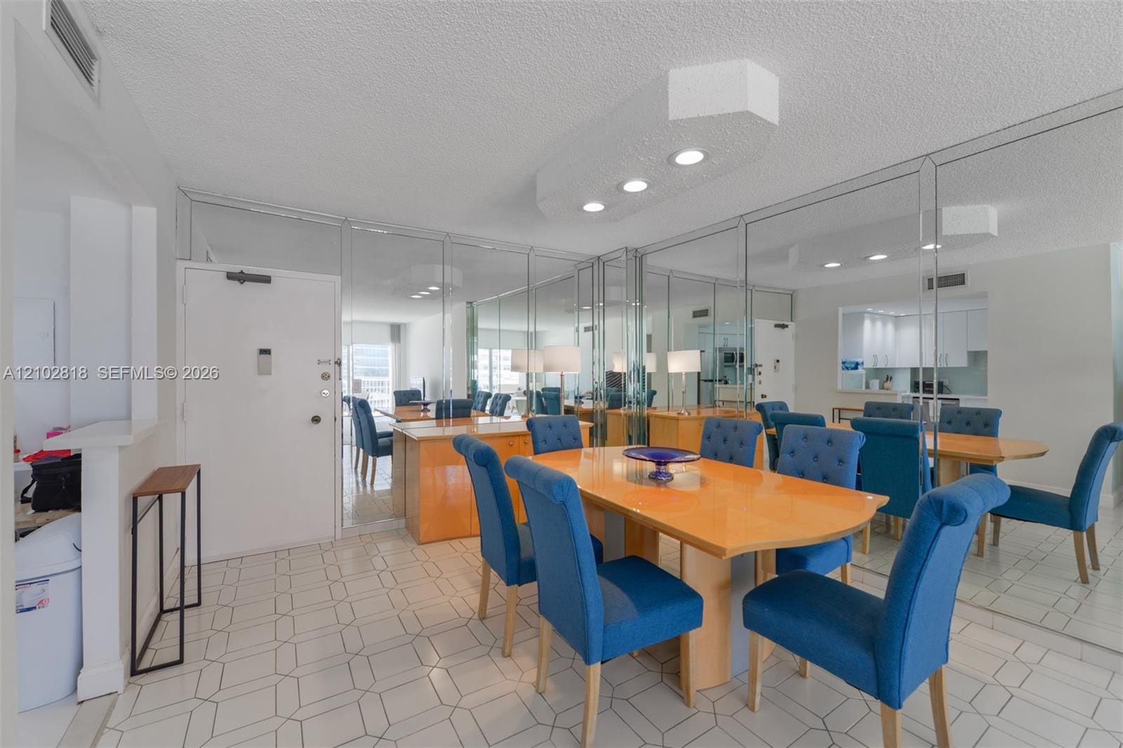 1950 S Ocean Drive 7G, Hallandale Beach, FL 33009 photo 7