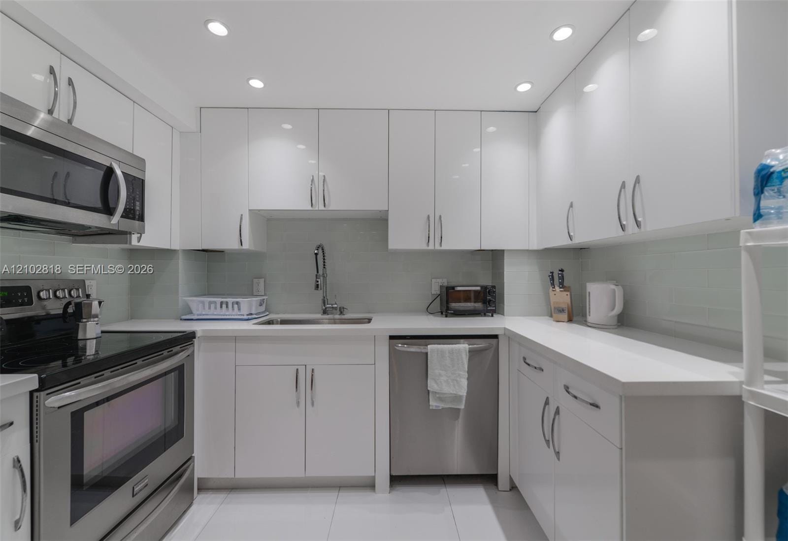 1950 S Ocean Drive 7G, Hallandale Beach, FL 33009 photo 10