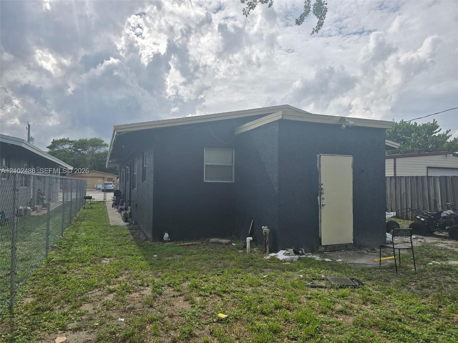 770 SW 2nd Avenue, Deerfield Beach, FL 33441 photo 2
