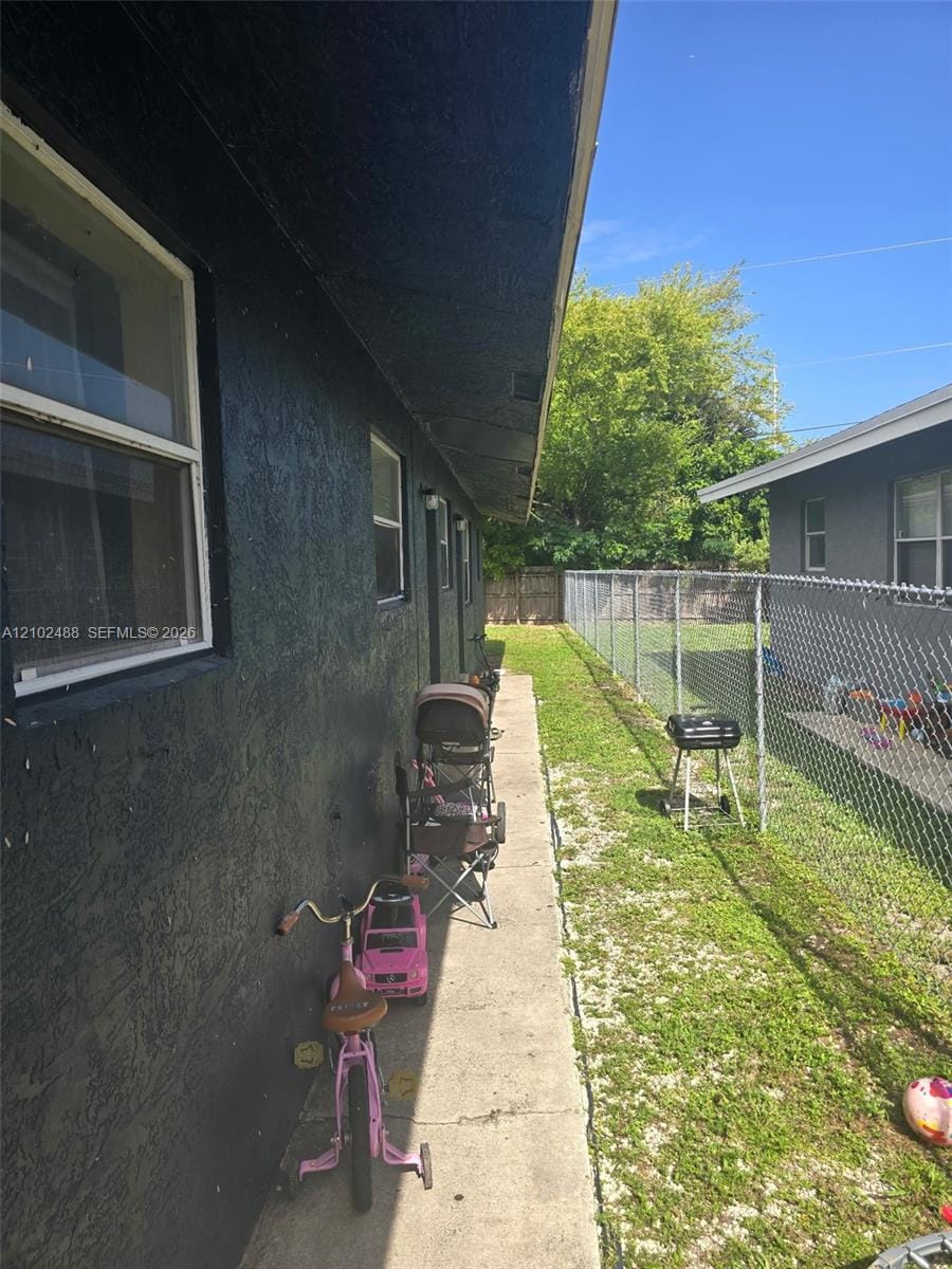 770 SW 2nd Avenue, Deerfield Beach, FL 33441 photo 4
