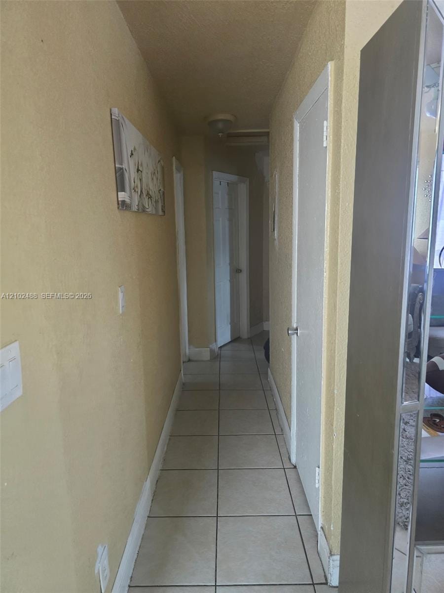 770 SW 2nd Avenue, Deerfield Beach, FL 33441 photo 5