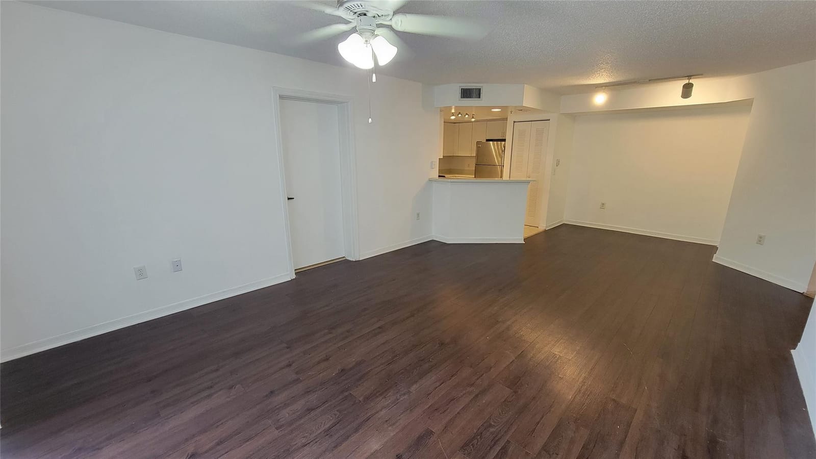 4175 N HAVERHILL Road 903 — photo 11