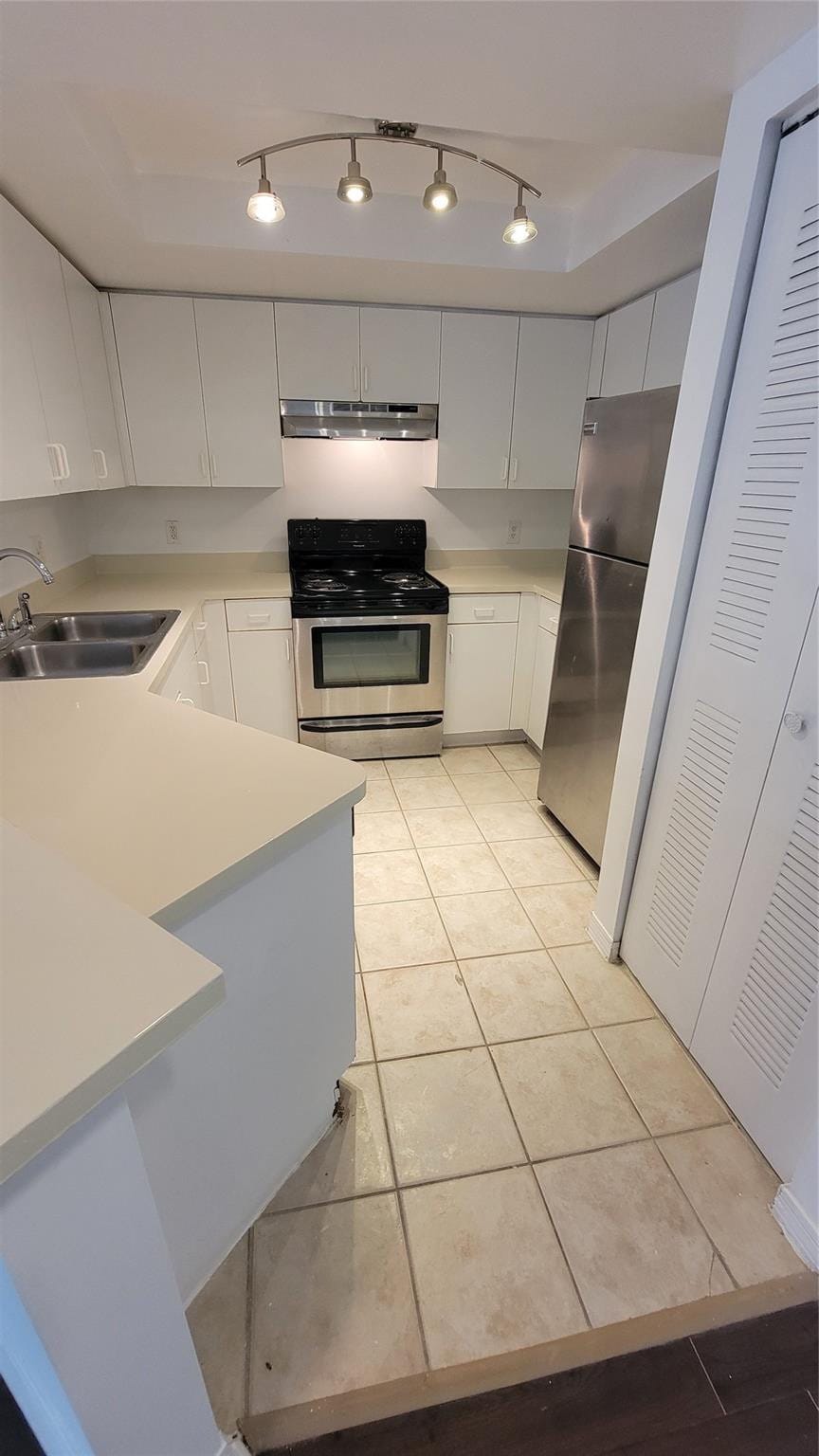 4175 N HAVERHILL Road 903, West Palm Beach, FL 33417 photo 14
