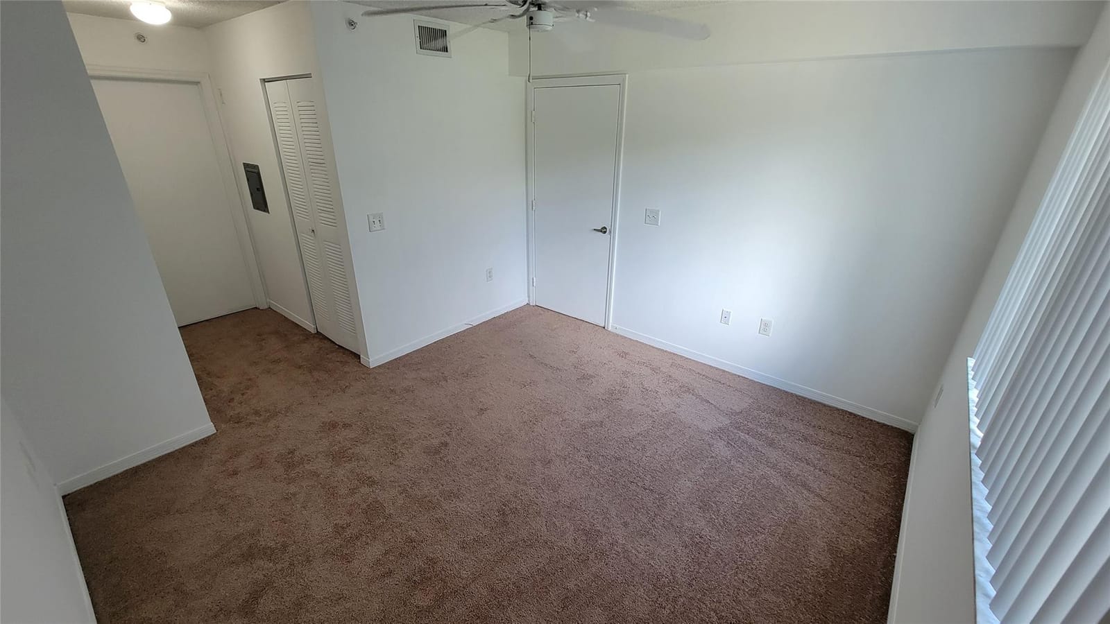 4175 N HAVERHILL Road 903, West Palm Beach, FL 33417 photo 15