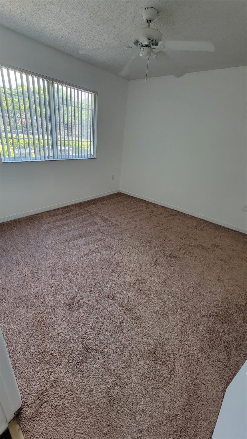 4175 N HAVERHILL Road 903, West Palm Beach, FL 33417 photo 16
