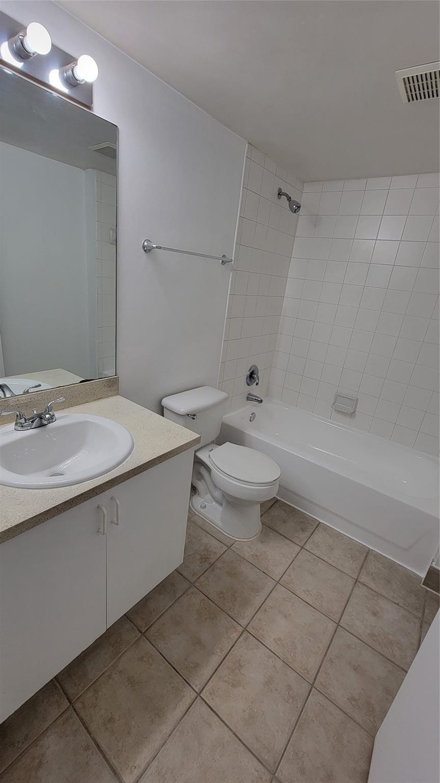 4175 N HAVERHILL Road 903, West Palm Beach, FL 33417 photo 18