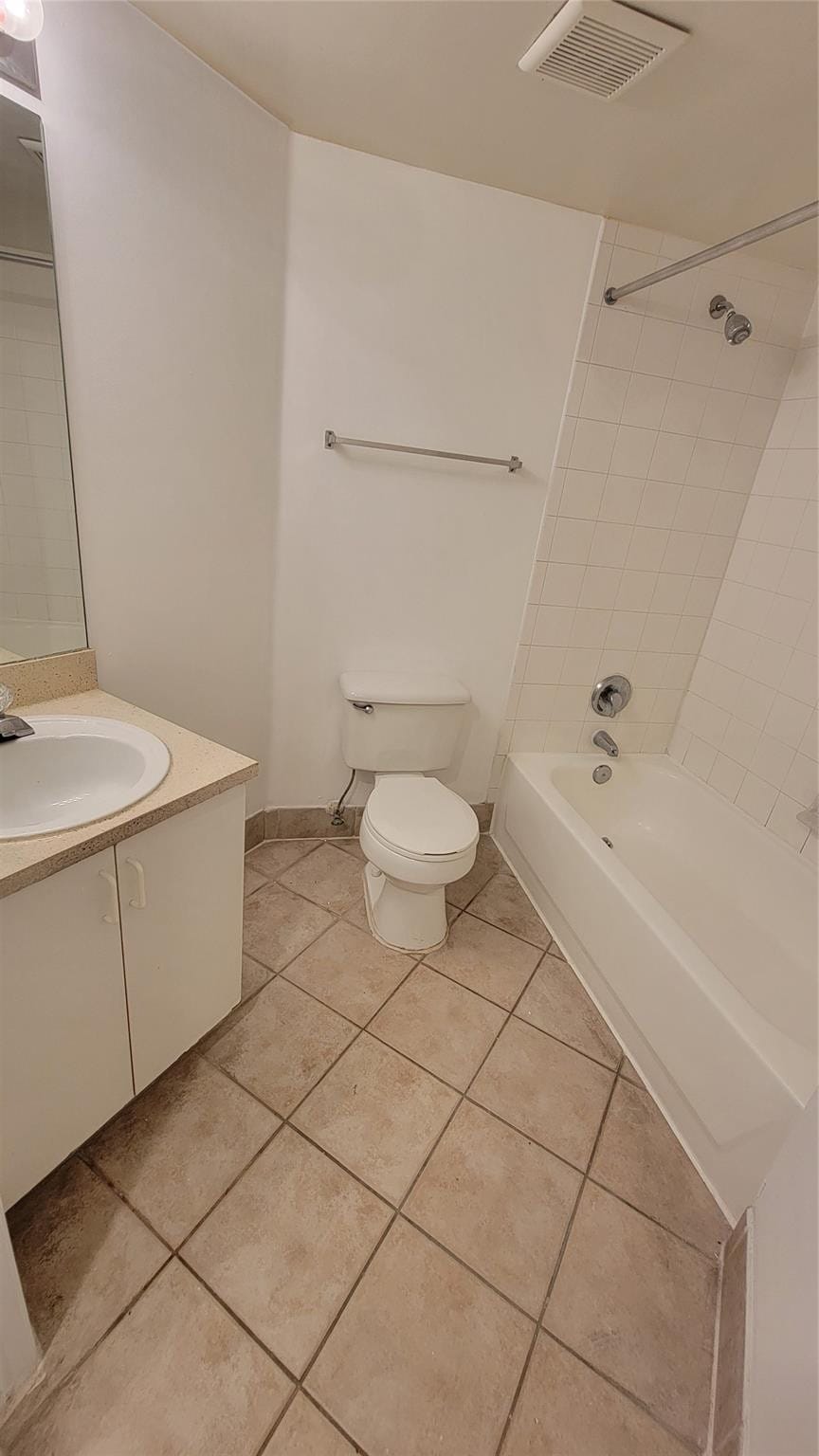 4175 N HAVERHILL Road 903, West Palm Beach, FL 33417 photo 19
