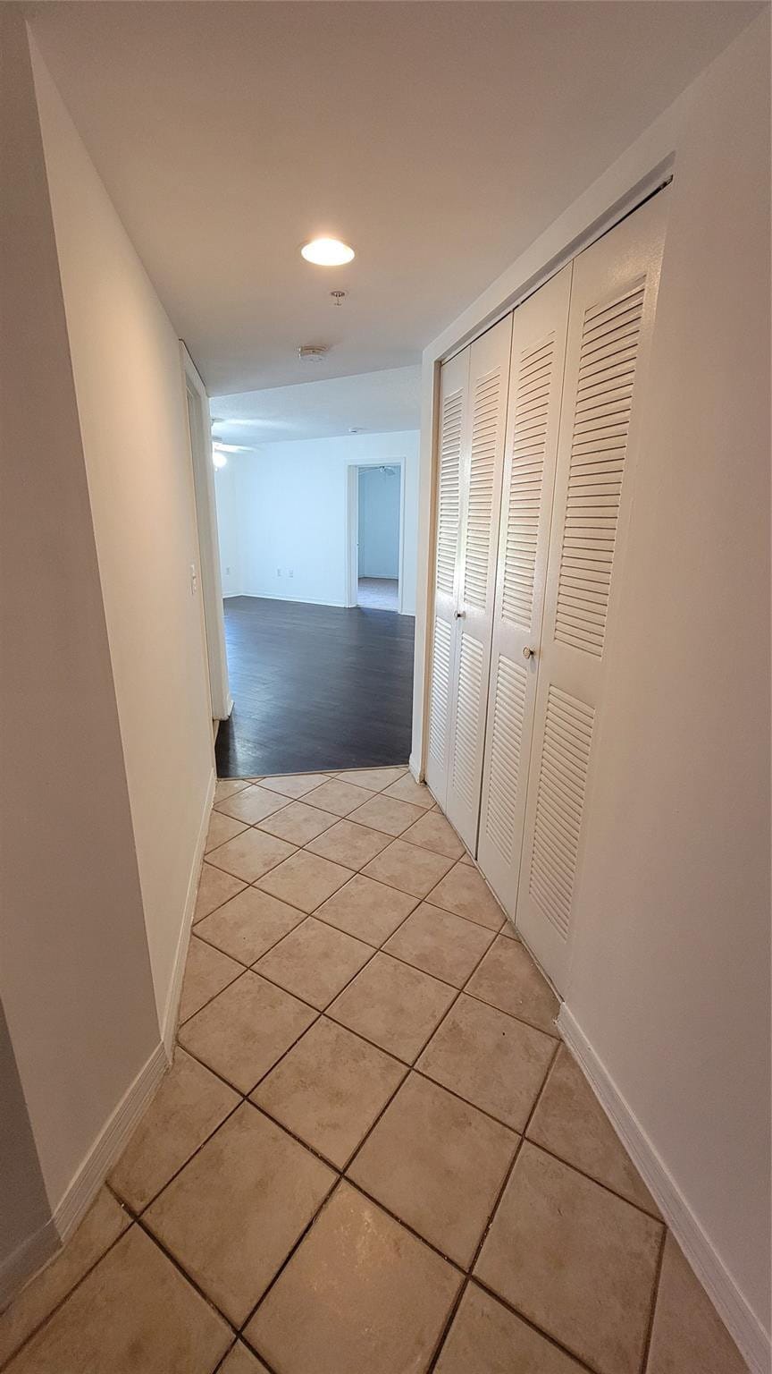 4175 N HAVERHILL Road 903 — photo 8