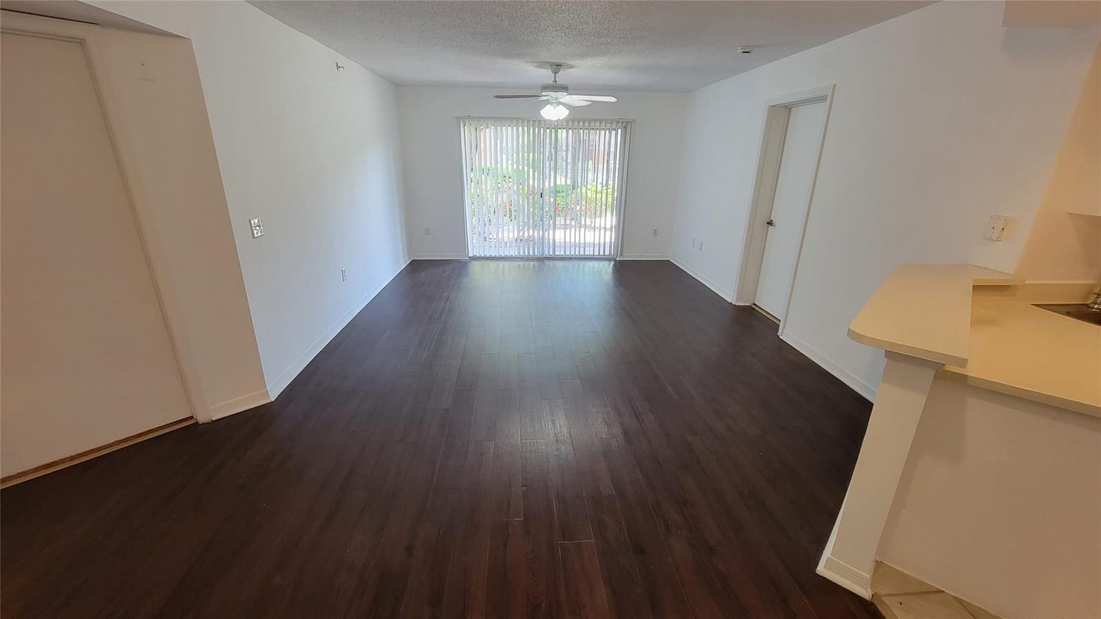 4175 N HAVERHILL Road 903 — photo 9