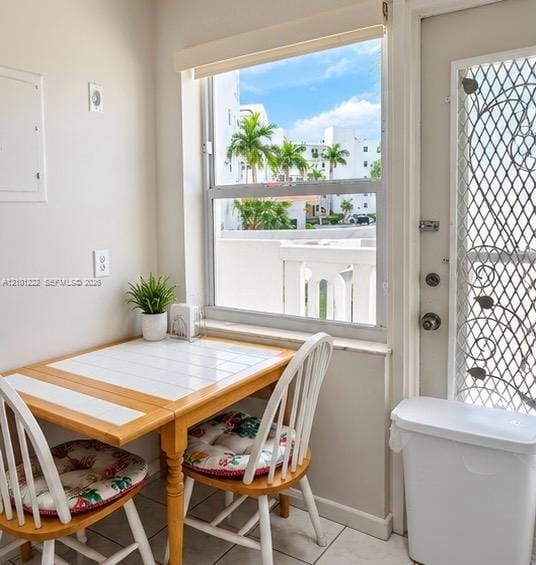 3199 S Ocean Drive 203, Hallandale Beach, FL 33009 photo 13