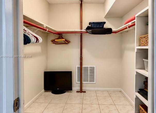 3199 S Ocean Drive 203, Hallandale Beach, FL 33009 photo 14