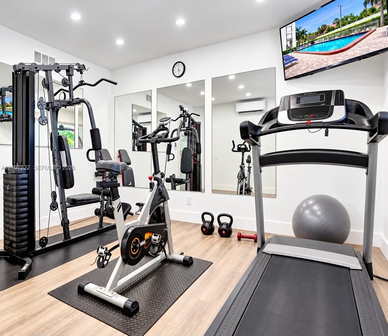 3199 S Ocean Drive 203, Hallandale Beach, FL 33009 photo 15