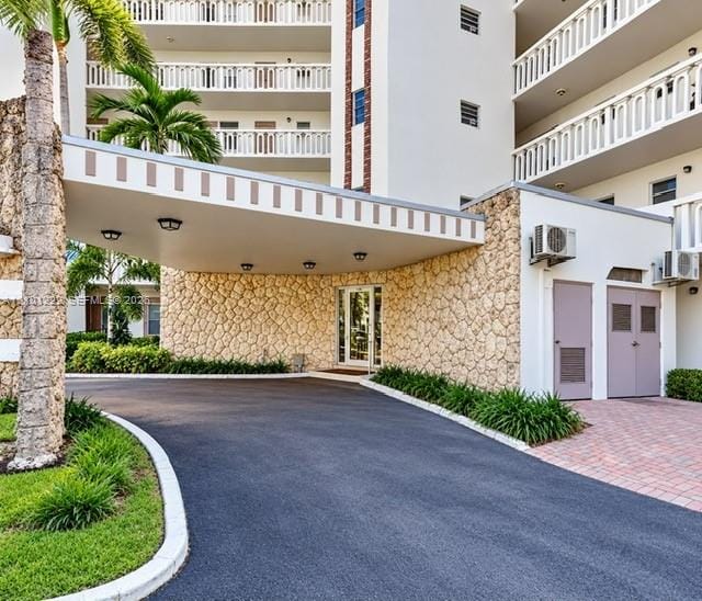 3199 S Ocean Drive 203, Hallandale Beach, FL 33009 photo 16