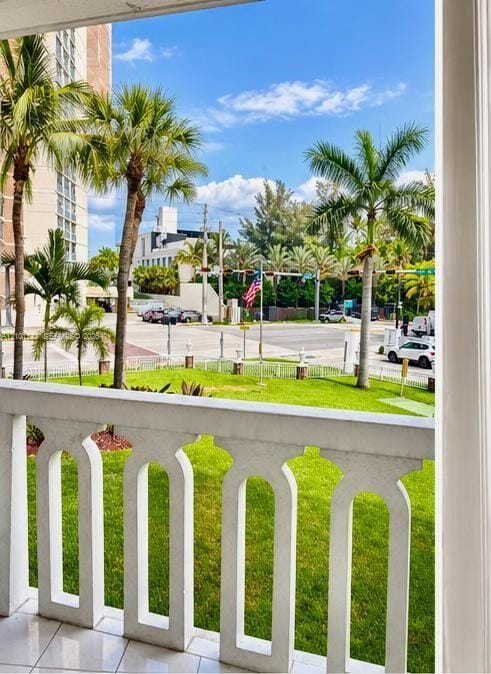 3199 S Ocean Drive 203, Hallandale Beach, FL 33009 photo 5