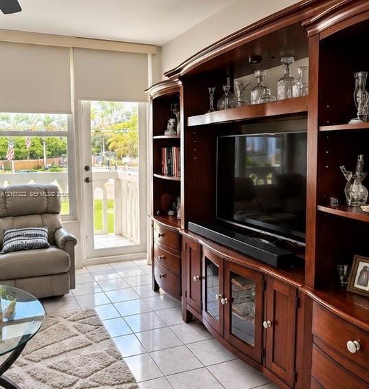 3199 S Ocean Drive 203, Hallandale Beach, FL 33009 photo 6