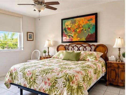 3199 S Ocean Drive 203, Hallandale Beach, FL 33009 photo 7