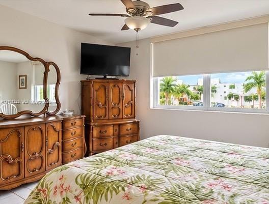 3199 S Ocean Drive 203, Hallandale Beach, FL 33009 photo 8
