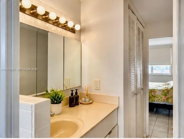 3199 S Ocean Drive 203, Hallandale Beach, FL 33009 photo 9