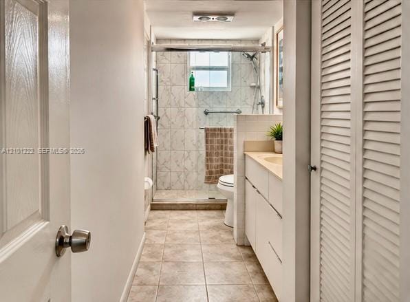 3199 S Ocean Drive 203, Hallandale Beach, FL 33009 photo 10